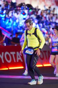 BIB: 
                            <button type="button" onclick="openModal(23449148)" class="btn btn-primary btn-sm float-right btn-popup" data-toggle="modal" data-target=".modal-high-quality">
                        <i class="fas fa-shopping-cart"></i> Add to Cart
                    </button>
                                            <button type="button" onclick="isThisMe(23449148, true)" class="btn btn-success btn-sm float-right btn-popup btn-isme hidden" data-toggle="tooltip" data-placement="bottom" title="นี่คือรูปของคุณใช่ไหม คลิกที่นี่เพื่อเอาเข้าอัลบั้ม">
                        <i class="fas fa-plus"></i> Add to album
                    </button>
                    <button type="button" onclick="isThisMe(23449148, false)" class="btn btn-warning btn-sm float-right btn-popup btn-isnotme hidden">
                        <i class="fas fa-ban"></i> Remove from album
                    </button>